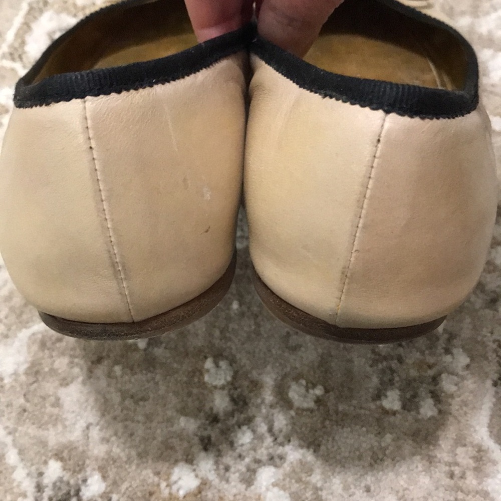 Prada Flats - Picture 13 of 16